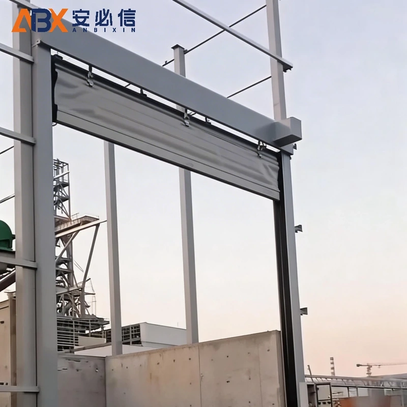 洛阳市登车桥